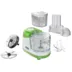 غذا ساز بیم Compact Power MiXX Plus